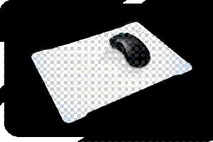 【高清图】 雷蛇发布超顺滑无敌甲虫游戏鼠标垫图1