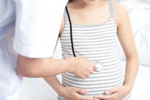 为什么医生最怕o型血孕妇 o型母亲如何避免溶血症