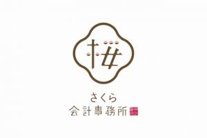 日本商标（日式logo设计欣赏）