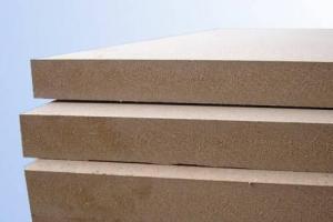 高密度pvc板 高密度PVC板材