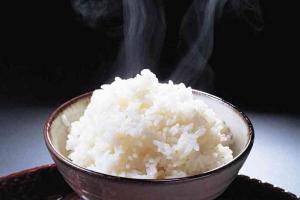米饭取名 米饭雅致名字