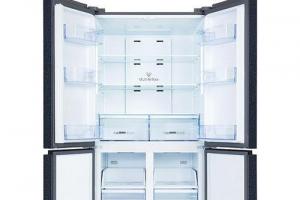 品式多门冰箱追求极致保鲜行业动态三星空调维修电视维