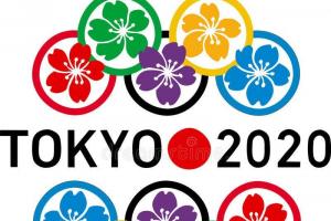 奥运会赛程2024赛程表中国（奥运会比赛时间表2024）