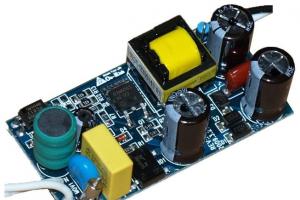 关于led驱动电源,你了解多少?-电子工程世界网