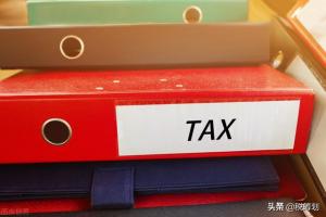 个人独资企业所得税税率表最新（个人独资企业的税收规定）