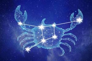 上升巨蟹是什么时间出生的 上升星座是巨蟹座怎么样