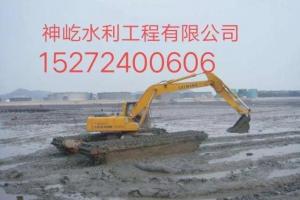 上海小挖机出租（微挖出租大小挖机租赁）