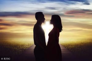 夫妻情感婚姻幸福的4个秘诀