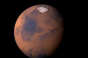 火星 火星文转换器